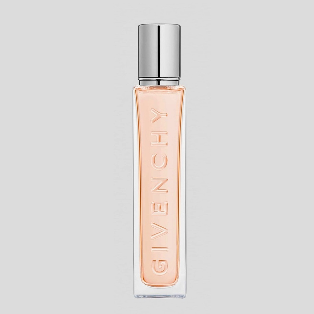 GIVENCHY L'INTERDIT Women’s Eau de Parfum Fragrance EDP Travel Perfume Spray